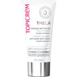 Topicrem - MELA Anti-Dark Spot Instant Radiance Mask - 50ml - Feel You