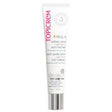 Topicrem - MELA Anti-Dark Spot Unifying Day Cream - 40ml - Feel You