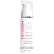 Topicrem - MELA Booster Serum - Strengthening serum against pigment spots - 30ml - Feel You
