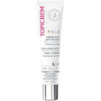 Topicrem - MELA Corrective Night Cream - Corrective night cream - 40ml - Feel You