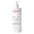 Topicrem - MELA Unifying Ultra-Moisturizing Milk - 200ml - Feel You