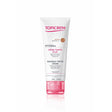 Topicrem - Radiance Tinted Cream SPF 40 40 ml - Feel You