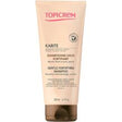 Topicrem - Shea Gentle Fortifying Shampoo - 200ml - Feel You