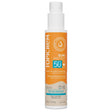 Topicrem, Sun Protect, Hydrating & Protecting, Sunscreen Spray, SPF 50, 150 ml - Feel You