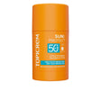 Topicrem, Sun Protect, Sunscreen Stick, SPF 50, 15 g - Feel You