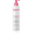 Topicrem, Topicrem, Cleansing & Moisturising, Cleansing Milk, Face, 200 ml - Feel You