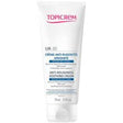 Topicrem - UR-30 Anti-Roughness Soothing Cream - 75ml - Feel You