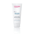 Topicrem - UR10 Anti Roughness Smoothnig Cream - Body cream for rough and dry skin - 200ml - Feel You