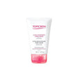 Topicrem - Ulta-Moisturizing Hand Cream - Ultra moisturizing hand cream - 50ml - Feel You