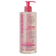 Topicrem, Ultra Hydratant, Cleansing & Softening, Shower Gel, Sensitive, 500 ml - Feel You