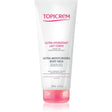 Topicrem, Ultra Hydratant, Hydrating & Moisturising, Body Milk, Body, Daily, 200 ml - Feel You