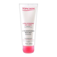 Topicrem - Ultra-Moisturizing Body Milk - Moisturizing body lotion - 75ml - Feel You