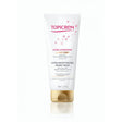 Topicrem - Ultra Moisturizing Pearly Body - Moisturizing pearly body lotion - 200ml - Feel You