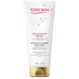 Topicrem - Ultra-Moisturizing Pearly Body - sensitive skin - 75ml - Feel You