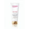 Topicrem - Ultra-Moisturizing Progressive Tan - 200ml - Feel You