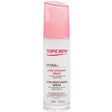 Topicrem - Ultra Moisturizing Serum - Ultra Moisturizing Serum - 30ml - Feel You