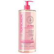 Topicrem - Ultra-Moisturizing Shower Gel - 75ml - Feel You