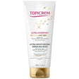 Topicrem - Ultra-Moisturizing Sparkling Body Lotion - Intensively moisturizing body lotion with glitter - 200ml - Feel You