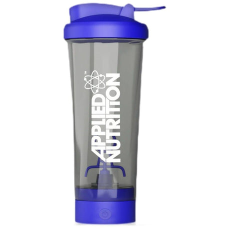 Tornado Electric Shaker Bottle - 700 мл - Feel You