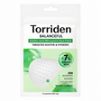 Torriden - Balanceful Azelaic Acid Micropoint Spot Parch, 12 patches - Feel You