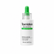 Torriden - Balanceful Azelaic Acid Serum, 30ml - Feel You