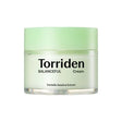 Torriden - Balanceful Cica Cream - 80ml - Feel You