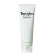 Torriden - Balanceful Cica Pore Cleansing Foam, 150ml - Feel You