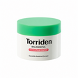 Torriden - Balanceful Cica Pore Control Pack Cleanser, 120g - Feel You