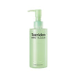 Torriden - Balanceful Cleansing Gel 200ml - Feel You