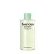 Torriden - Balanceful Peeling Toner, 250ml - Feel You