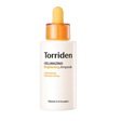 Torriden - Cellmazing Brightening Ampoule, 30ml - Feel You