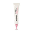 Torriden – Cellmazing Firming Eye Cream, 30ml - Feel You