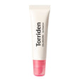 Torriden - Cellmazing Low Molecular Collagen Volume Lip Essence, 11ml - Feel You