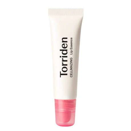 Torriden - Cellmazing Low Molecular Collagen Volume Lip Essence, 11ml - Feel You
