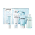 Torriden DIVE IN Trial Kit, 30 ml + 5 ml + 20 ml + 20 ml - Feel You