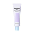 Torriden - Dive In Purple Tone-Up Sun Cream, 60ml - Feel You
