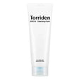 Torriden - Dive-in Low Molecular Hyaluronic Acid Cleansing Foam 150ml - Feel You