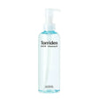 Torriden - Dive-in Low Molecular Hyaluronic Acid Cleansing Oil, 200ml - Feel You