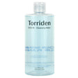 Torriden - Dive-in Low Molecular Hyaluronic Acid Cleansing Water 400ml - Feel You