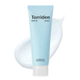 Torriden - Dive-in Low Molecular Hyaluronic Acid Cream, 80ml - Feel You