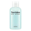 Torriden - Dive-in Low Molecular Hyaluronic Acid Skin Booster, 200ml - Feel You