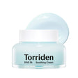Torriden - Dive-in Low Molecular Hyaluronic Acid Soothing Cream, 100ml - Feel You