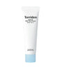 Torriden - Dive-in Mild Suncream, 60ml - Feel You