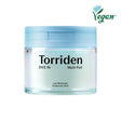 Torriden - Dive-in Multi Pad, 80pcs 160ml - Feel You