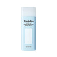 Torriden - Dive-in Watery Fit Sun Serum, 50ml - Feel You