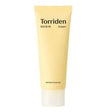 Torriden - SOLID-in Ceramide Cream - 70ml - Feel You