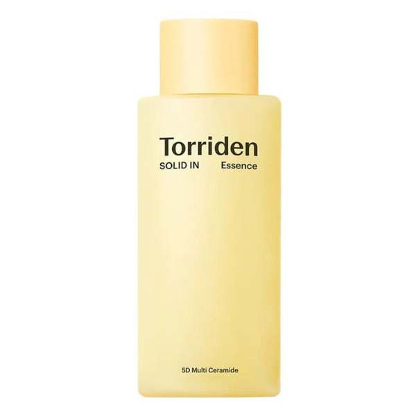Torriden - Solid-in All Day Essence 100ml - Feel You