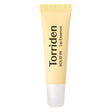 Torriden - Solid-in Lip Essence, 11ml - Feel You