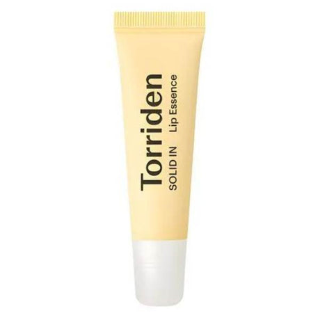 Torriden - Solid-in Lip Essence, 11ml - Feel You