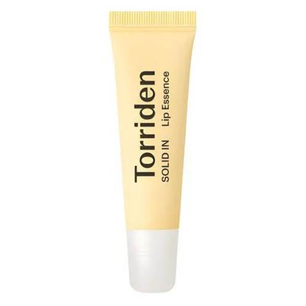 Torriden - Solid-in Lip Essence, 11ml - Feel You